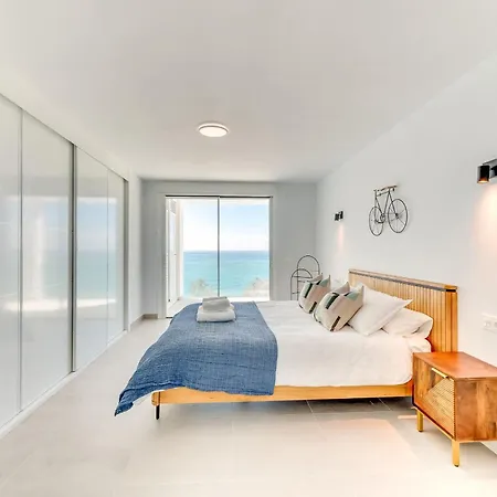 Vivi Homes - Navio Appartement