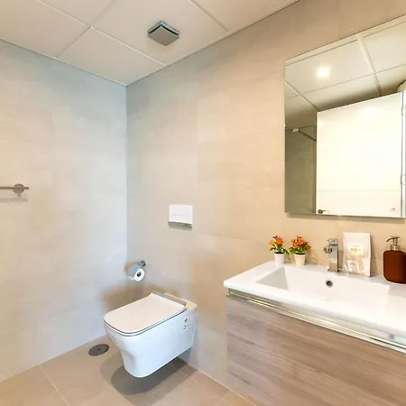 Appartement Vivi Homes - Navio