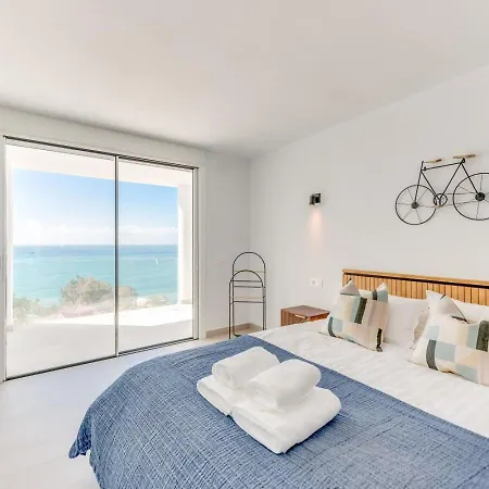 Vivi Homes - Navio Benalmádena