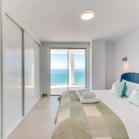 Vivi Homes - Navio * Benalmádena
